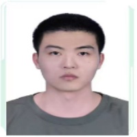 福建臻诚无人机